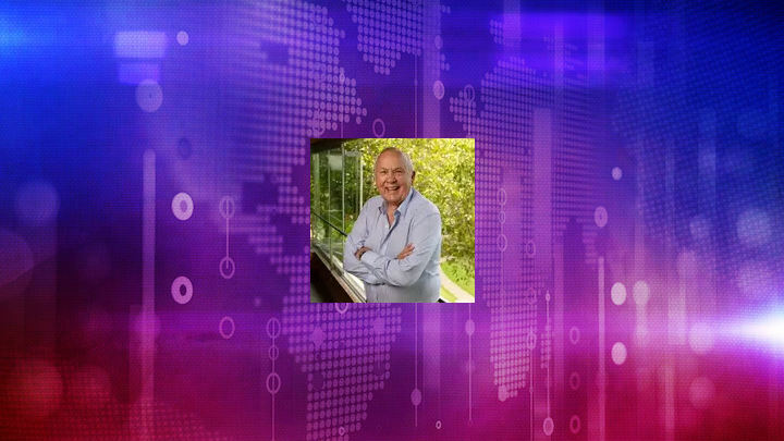 Christoffel Wiese Net Worth 2024: The Billionaire's Retail Empire